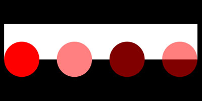 color 1