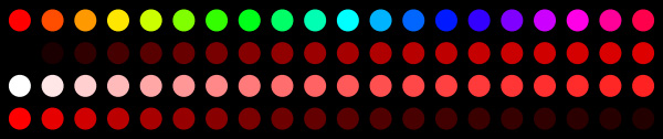 color 2
