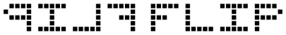 flip 2