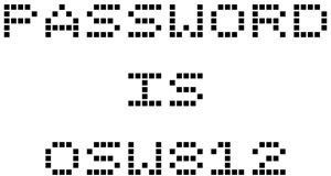 i_pix