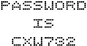 i_pix