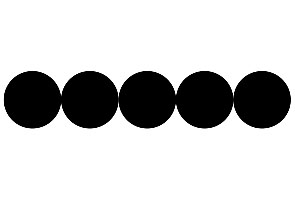 dango