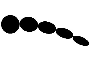 dango 2