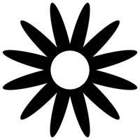 petal