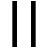 stem