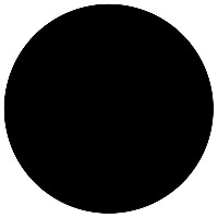 circle
