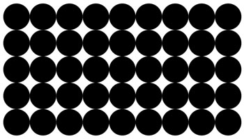 recursive call 3