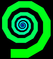 spiral 2