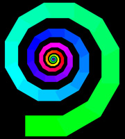 spiral 3