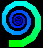 spiral 4