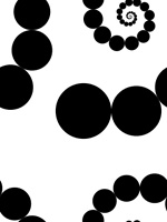 tile 1