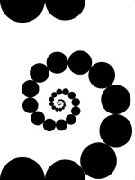 tile 2