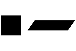 rect 1