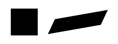 rect 2