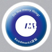 サンプルサイト