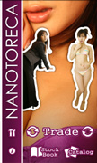 NANOTORECA for Android