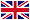 English Page