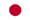 Japanese Page